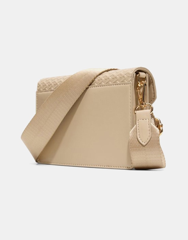 Call It Spring - Larissaa Sling Bag