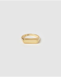 Izoa - Kia Ring