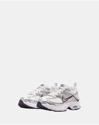 Nike - Air Max Moto 2K Grade School