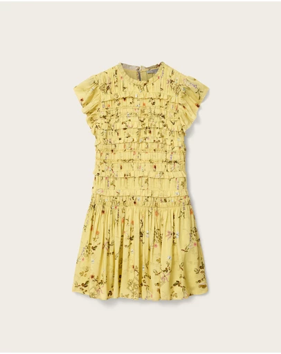 AllSaints - Lauren Dress