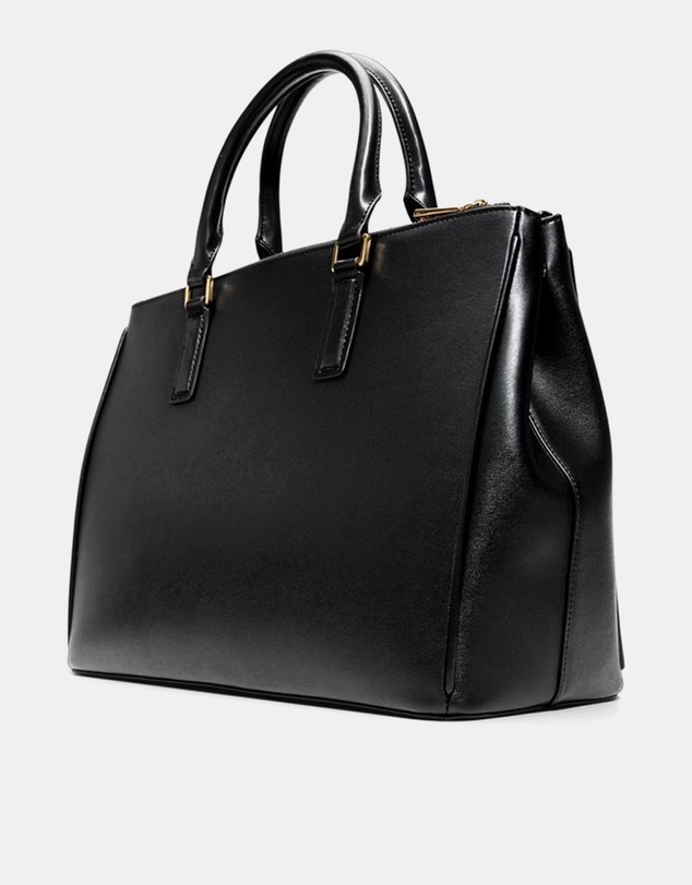 ALDO - Katheryn Tote Bag