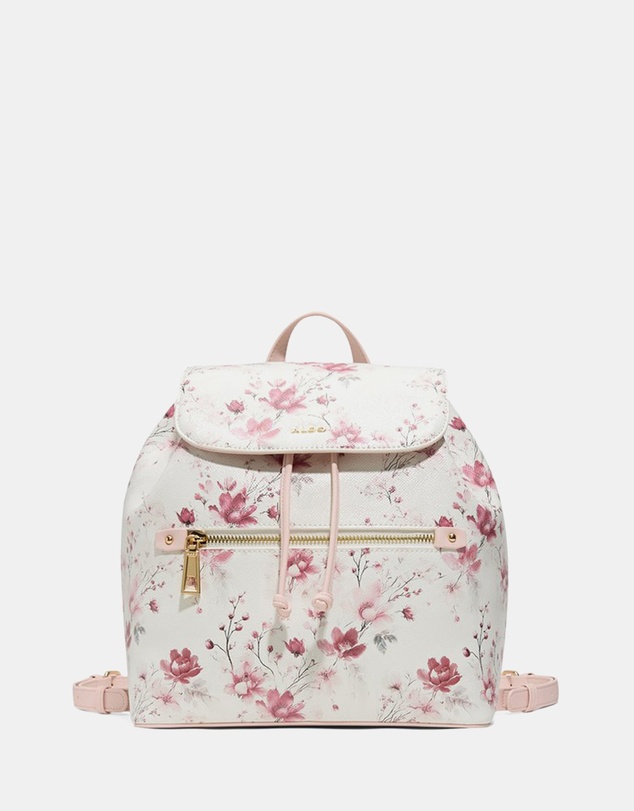 ALDO - Zelona Backpacks