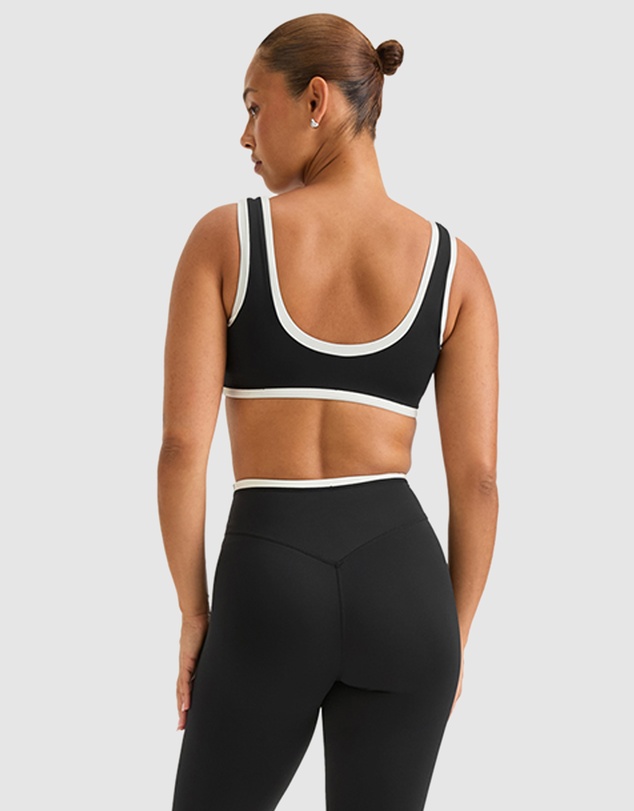 TALA - SkinLuxe Double Layer Bra