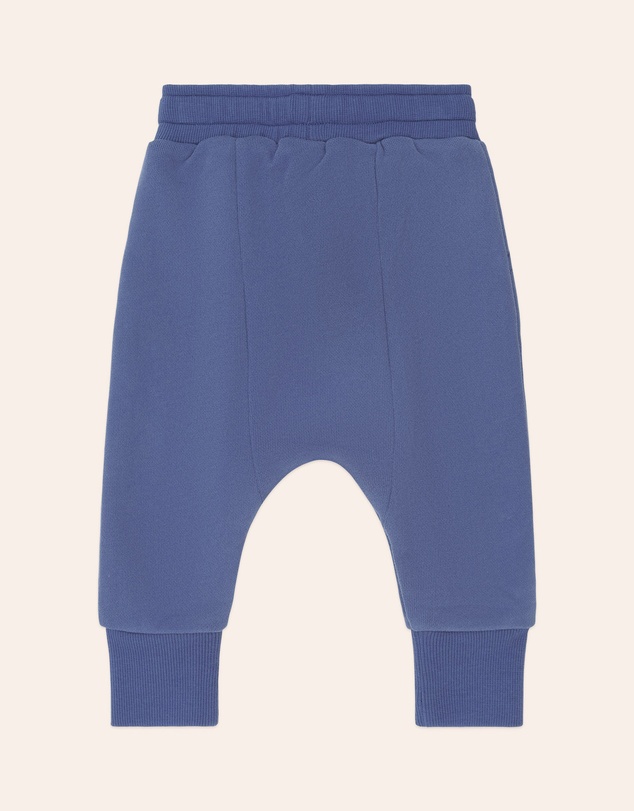 Huxbaby - 5 Pocket Trackpants - Babies-Kids
