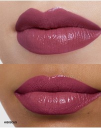 Bobbi Brown - Luxe Lip Color