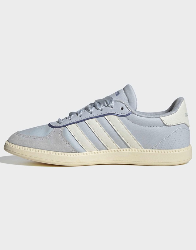 adidas Sportswear - Breaknet Sleek Shoes Womens