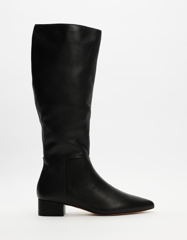 Mollini - The Boot