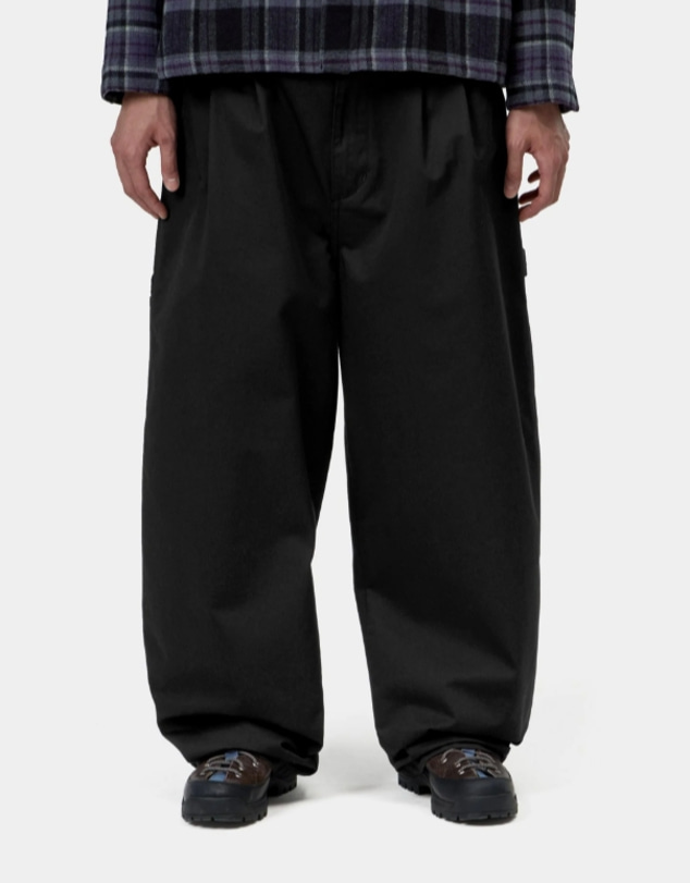 Carhartt WIP - Brockman Pants