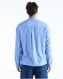 Nana Judy - Main Long Sleeve Shirt