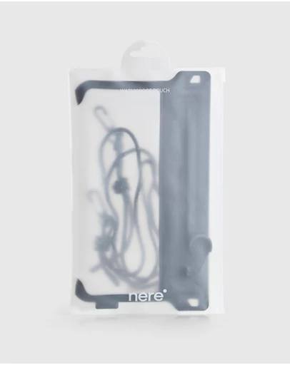 Nere - Water Proof Pouch