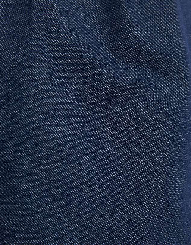 Sportscraft - Paloma Chambray Short
