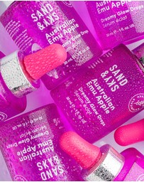 SAND & SKY - Australian Emu Apple Dreamy Glow Drops