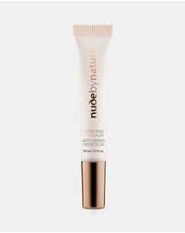 Nude by Nature - Perfecting Concealer 5.9ml 08 Cafe