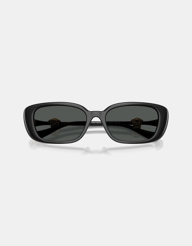 Versace - 0VE4504D