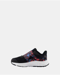 New Balance - NW Arishi V4 Infant