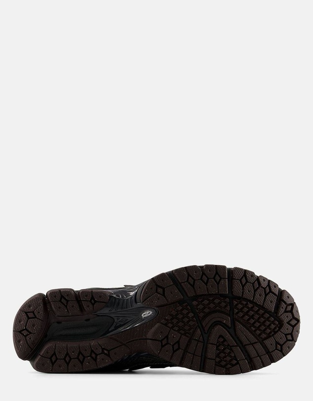 New Balance - U1906RV1 - Unisex