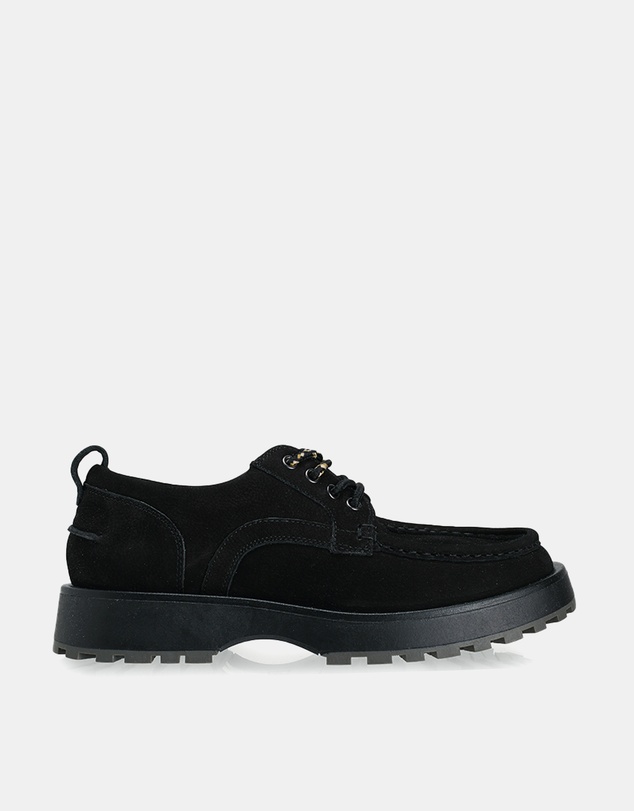 ALDO - Bastian Shoes
