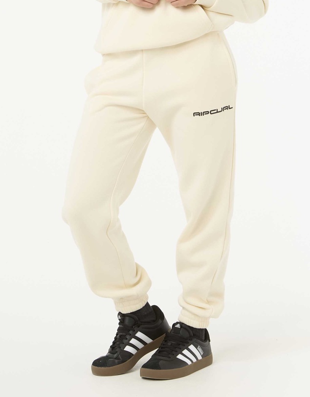 Rip Curl - Icons Of Surf Track Pant