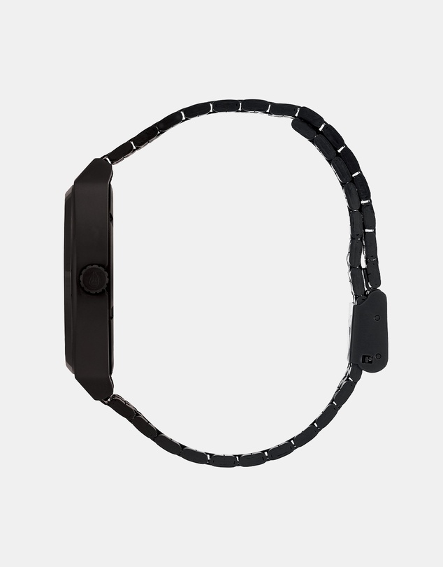 Nixon - Time Teller Watch