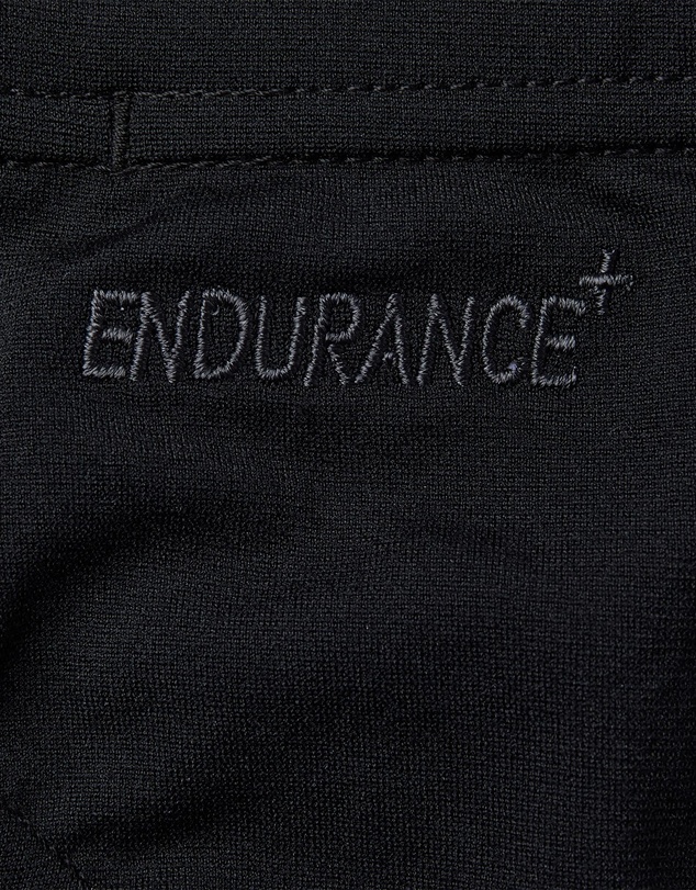Speedo - Eco Endurance+ 6.5cm Briefs - Kids-Teens