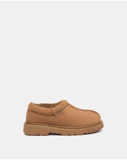 Chestnut
