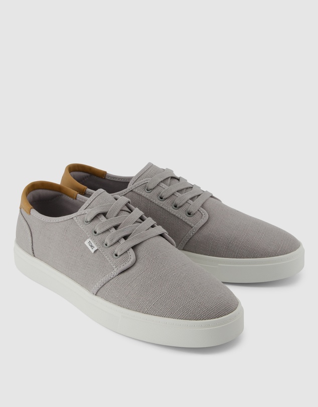 TOMS - Carlo 2.0 Sneaker