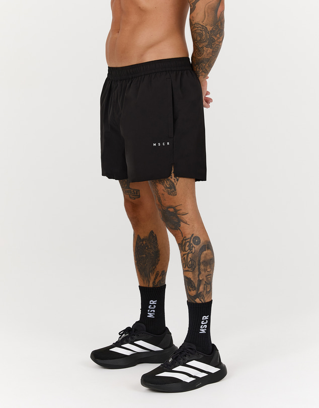 Muscle Republic - SWIFT 4