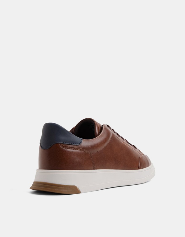 ALDO - Andry Sneakers