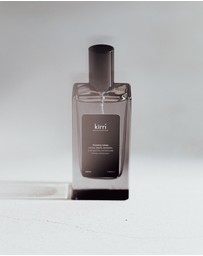 Kirri by Scent Australia Home - Country Linen Room Spray (50ml) Trio
