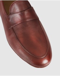 Brando - Ezra Loafers