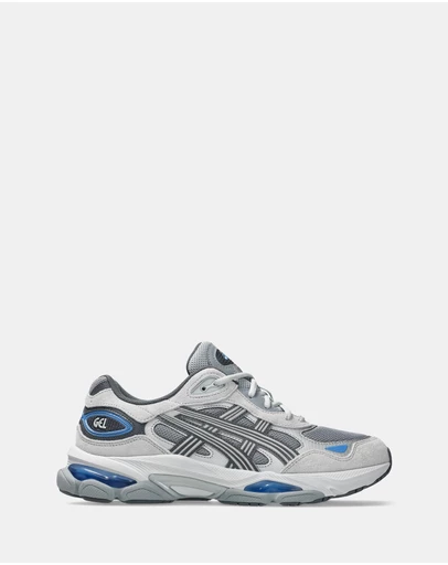 ASICS - GEL-Nyc 2.0 - Unisex