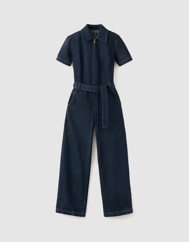 M.N.G - Milly Jumpsuit