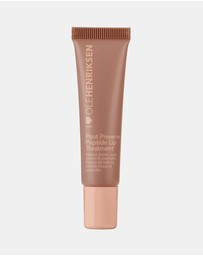 Ole Henriksen - Pout Preserve Peptide Lip Treatment