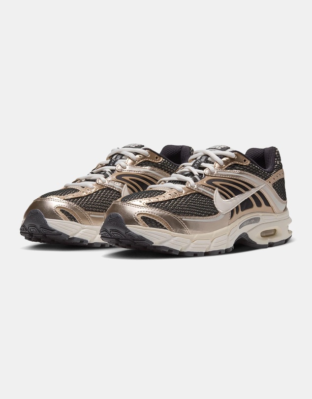 Nike - Air Max Moto 2K - Women's