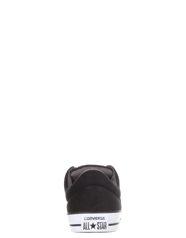 Converse - All Star High Street Ox
