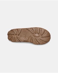 UGG - Essential Ultra Mini - Women's