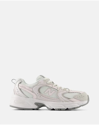 New Balance - 530 Lace - Kids