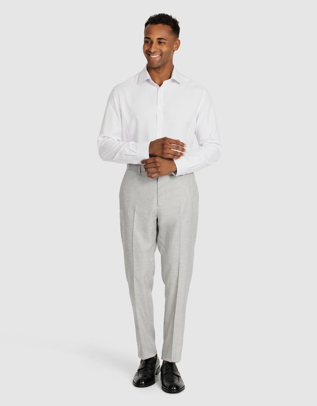 Tarocash - Milan Bamboo Shirt