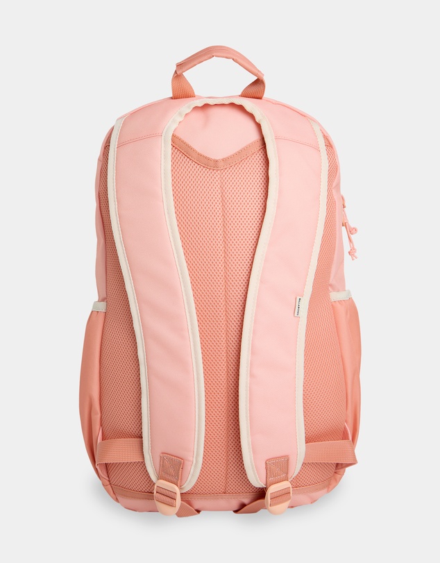 Billabong - Peachy Keen Roadie Backpack