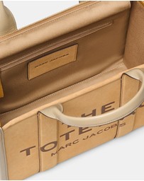 Marc Jacobs - The Medium Tote