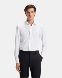 BOSS - Hank Kent Shirt