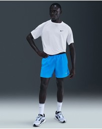 Nike - DriFIT 5