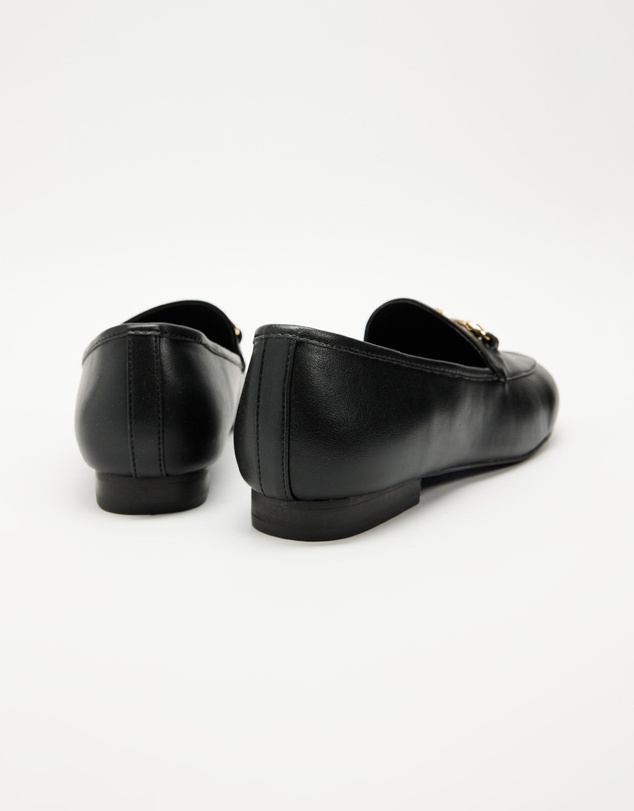 SPURR - Sabinah Loafers - ONLINE EXCLUSIVE