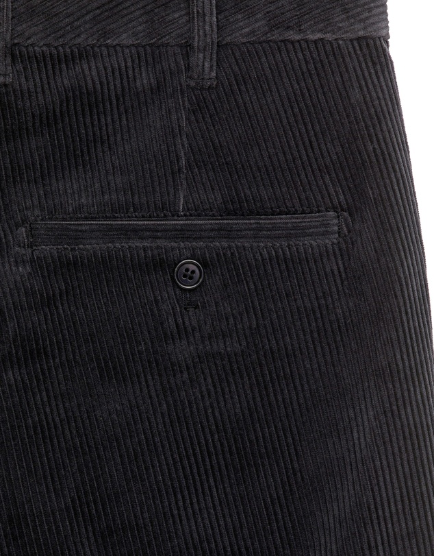 ARKET - Ebbe Reg Cord Chinos