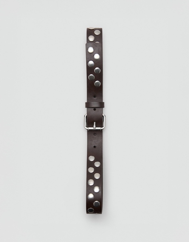 M.N.G - Nuno Belt