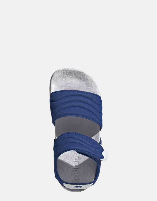 adidas Performance - Adilette Sandal III K