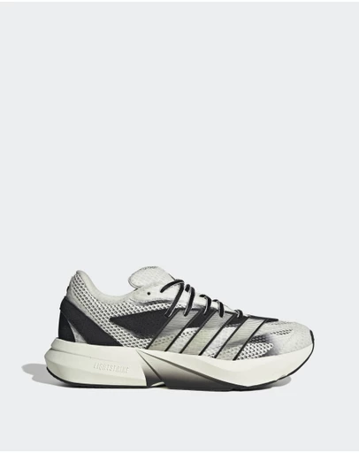 adidas Sportswear - LIGHTBLAZE SHOES Unisex