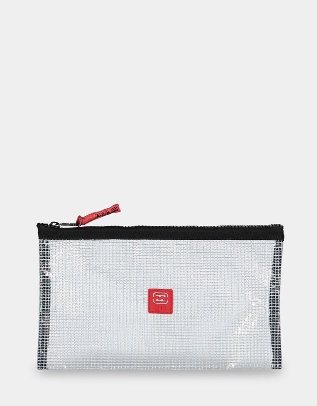 Billabong - Strike Mission Accessories Case