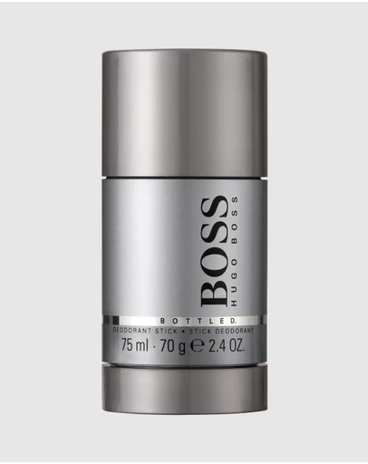BOSS - Boss Bottled Deodorant Stick 75 ml