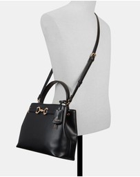 ALDO - Selenia Tote Bag
